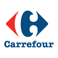 carrefour_logo
